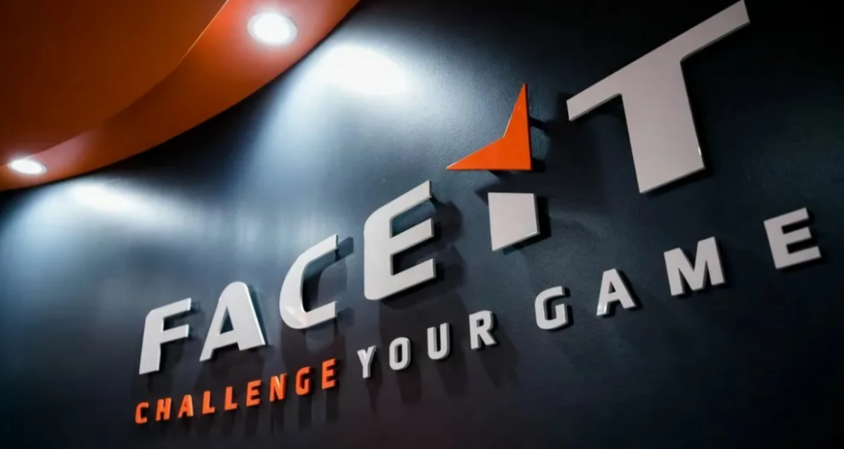 FACEIT ужесточит сроки банов в CS2 - CyberMeta