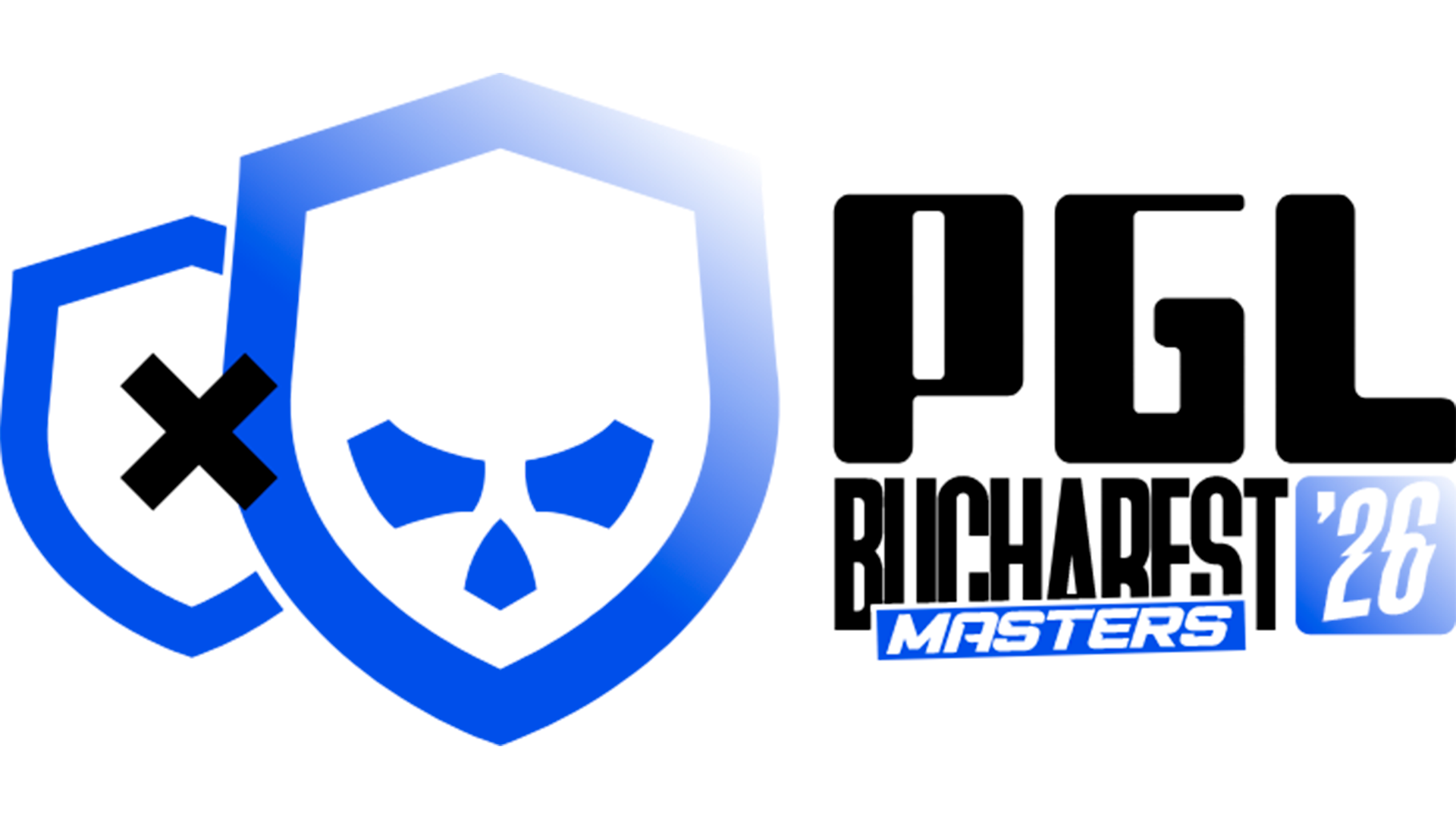 Team Spirit, BETBOOM Team и Nemiga сыграют на PGL Masters Bucharest 2026 по CS2 - cybersport.metaratings.ru