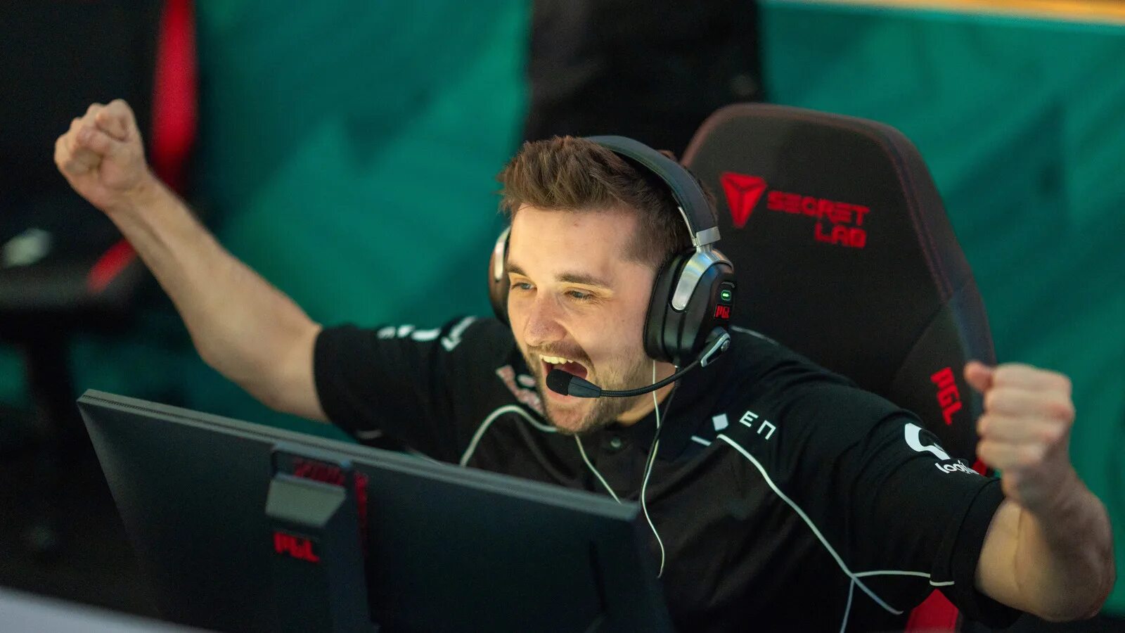 Слух: Astralis планирует заменить HooXi и jabbi – siuhy может стать новым капитаном - CyberMeta