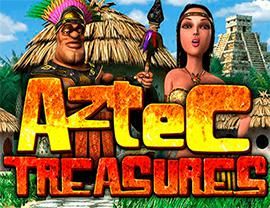 Game preview