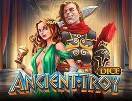 Game preview