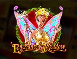 Game preview