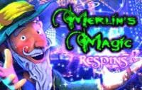 Game preview