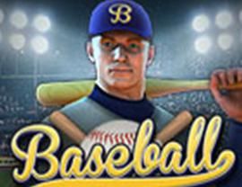 Game preview
