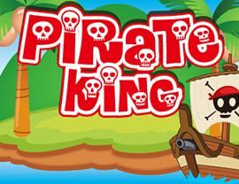 Game preview