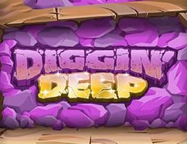 Game preview