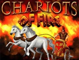 Game preview