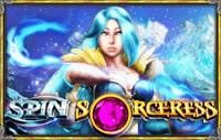 Game preview