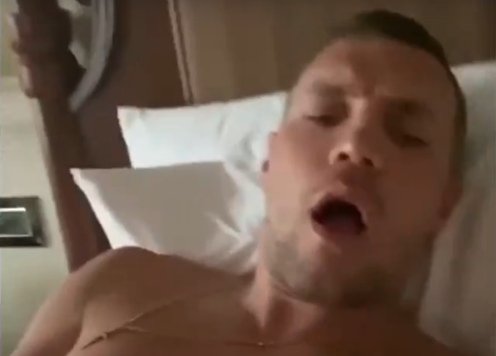 Дзюба Дрочит Очко Дзюба Дрочит Очко