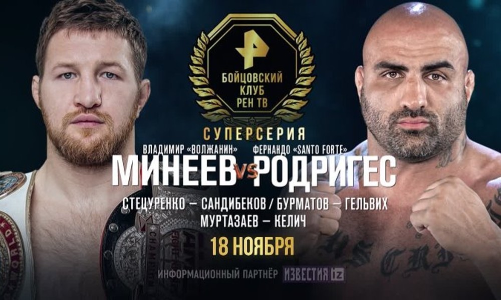 Chubby qoramagizlar yalangoch Rus ayol jinsiy aloqa paytida qasam ichish video