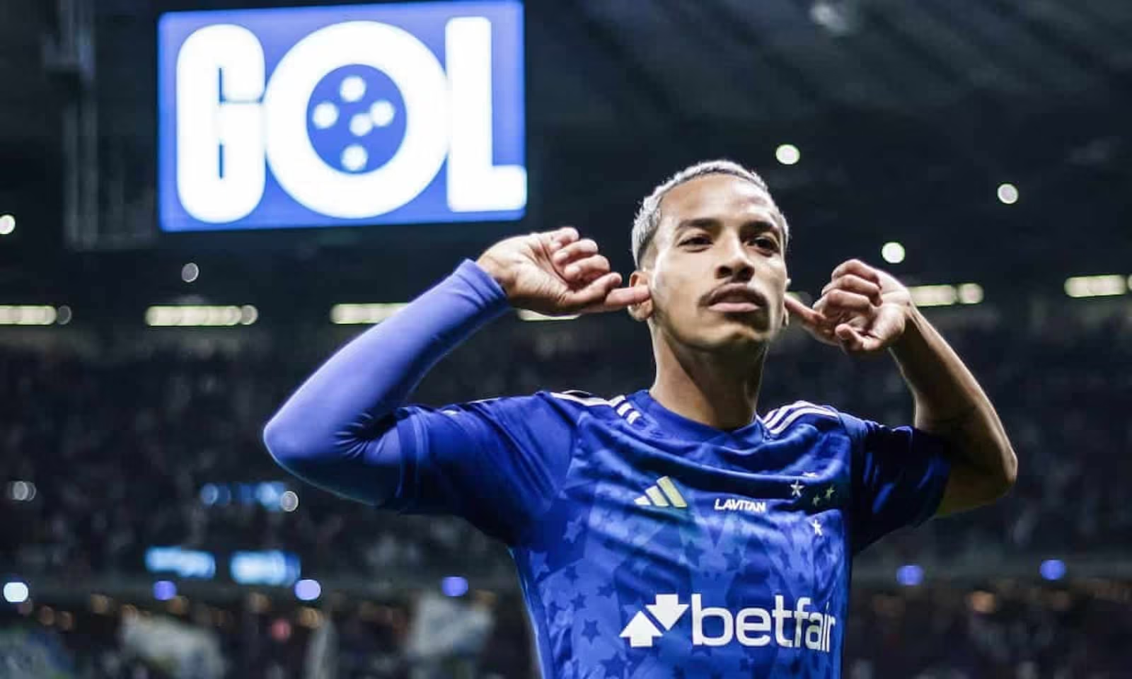 Sarah estanislau conteúdo