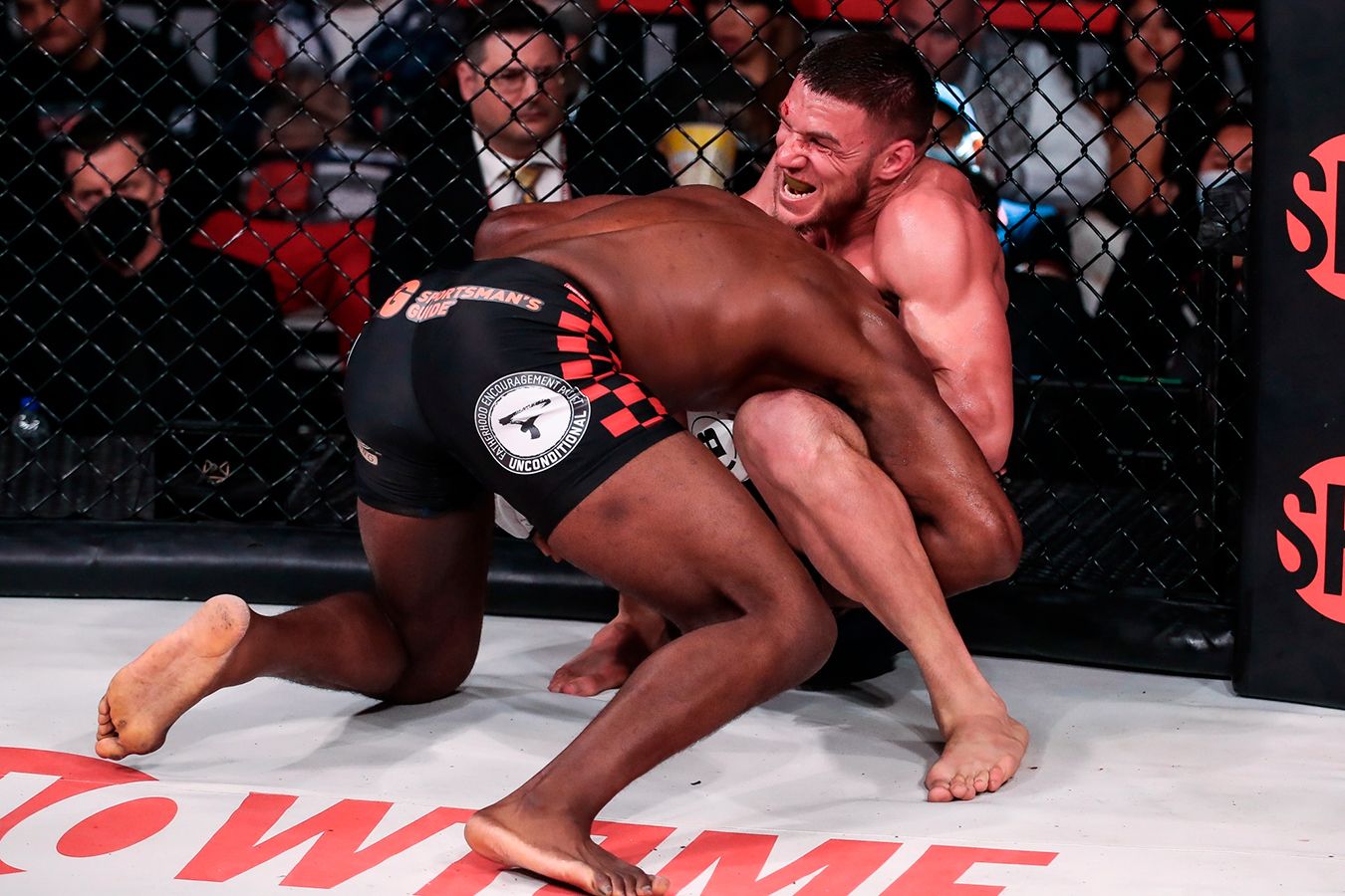 Фелипе андерсон футболист. Андерсон был на кавказе. Андерсон был на кавказе. Андерсон был на кавказе. Андерсон был на кавказе.