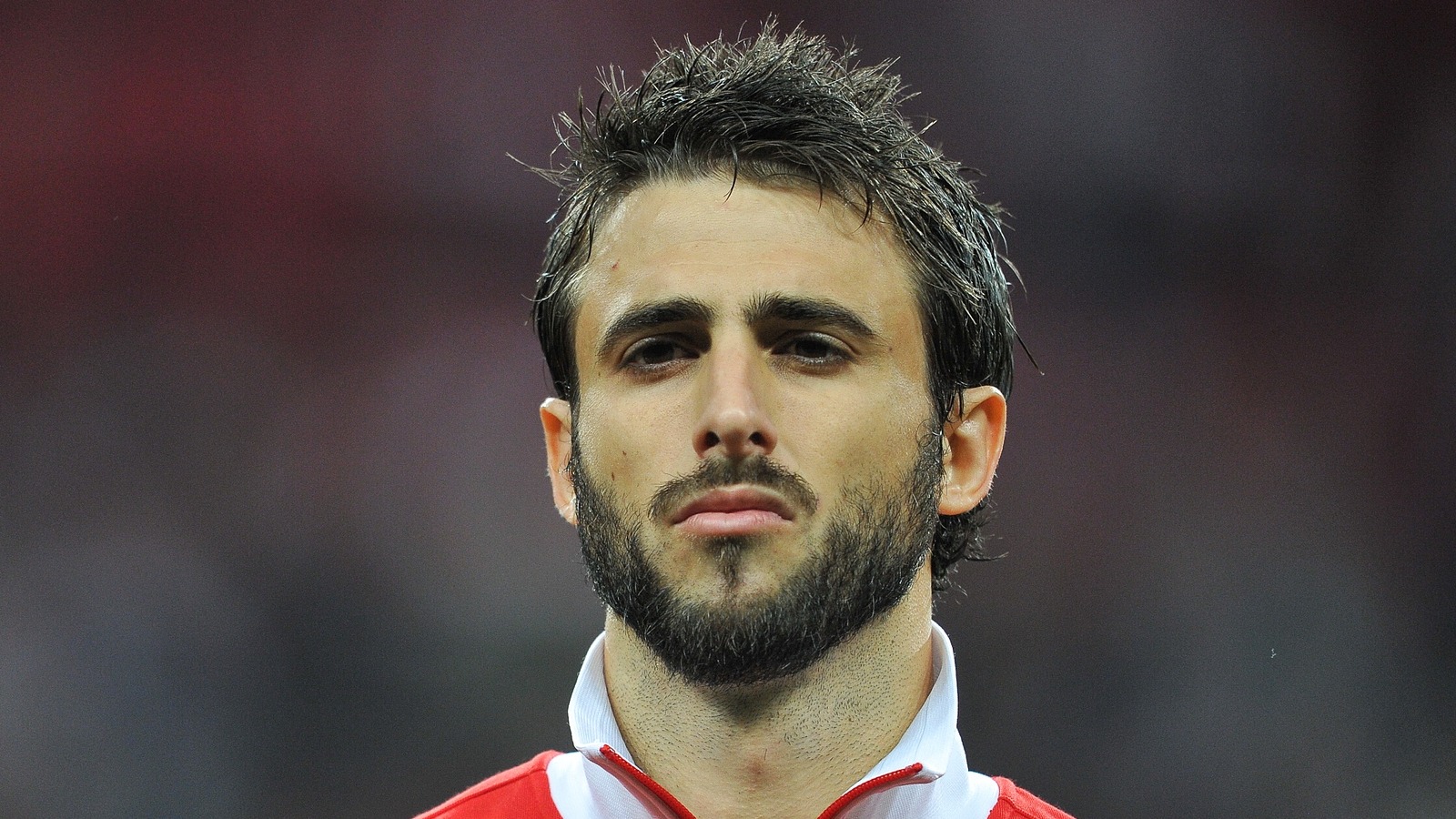 Нико пареха. Аргентинец. Нико пареха футболист. Николас пареха. Нико пареха футболист.