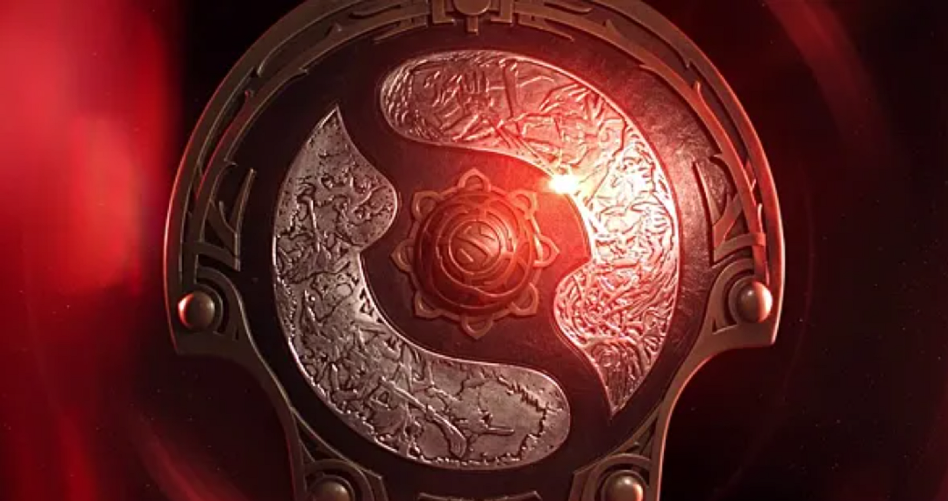 Зрители The International 11 пожаловались на ошибки и задержку в DotaTV