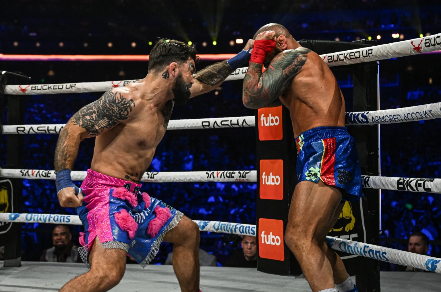 Порно жалау семіз жопа