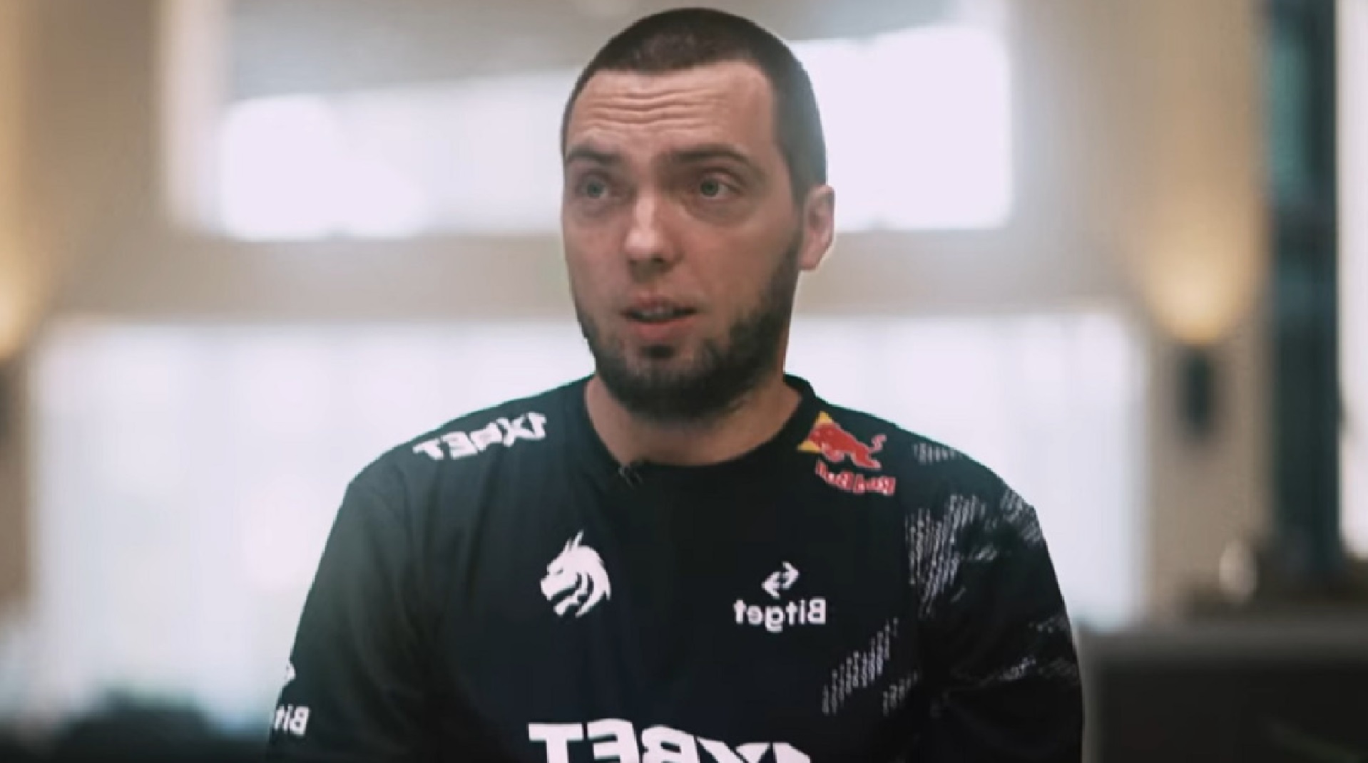 Менеджер тим спирит. Korb3n team spirit. Менеджер тим спирит дота 2. Менеджер тим спирит. Ларл дота 2.