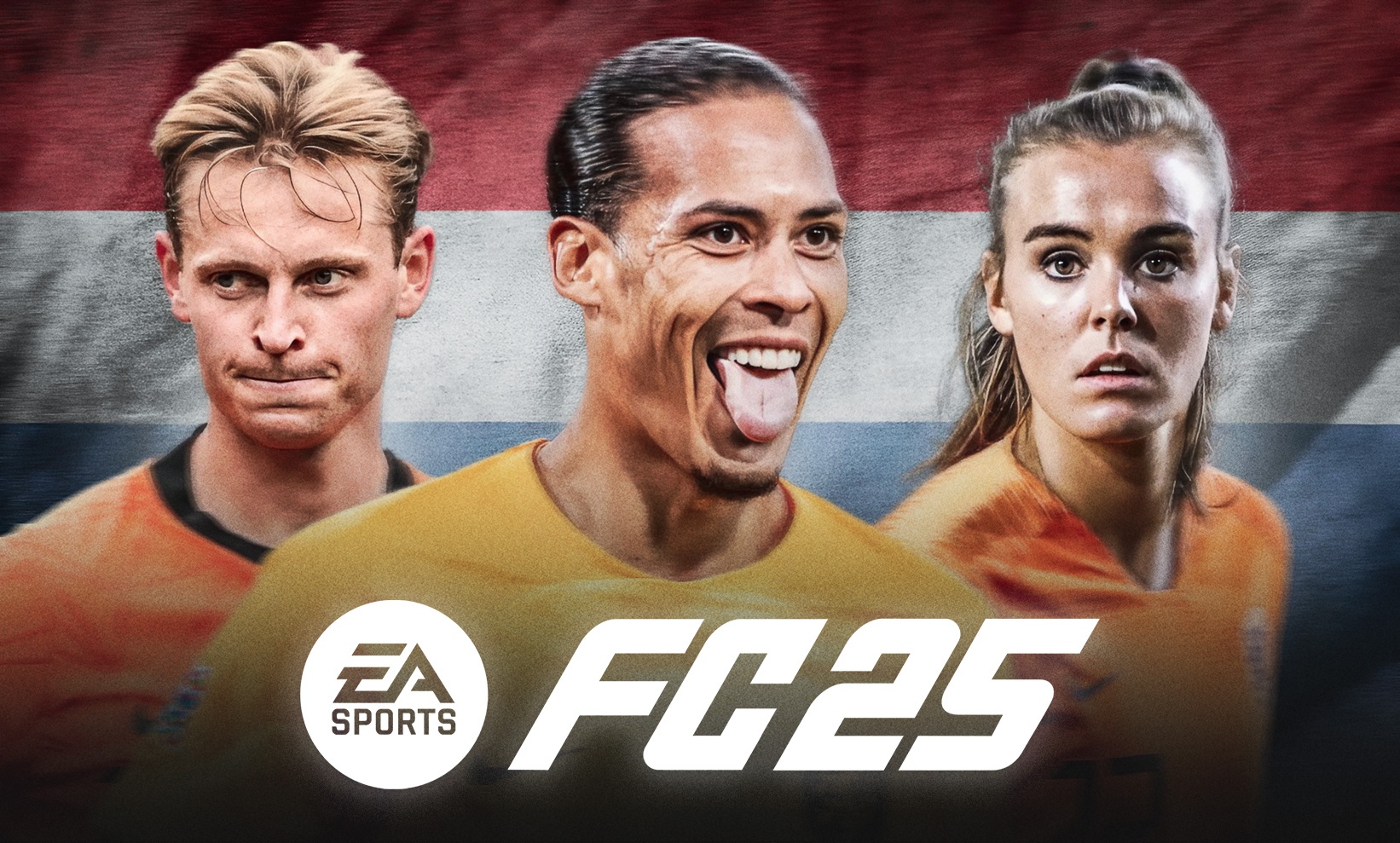 Ea fc 25 points. Ea fc 25 points