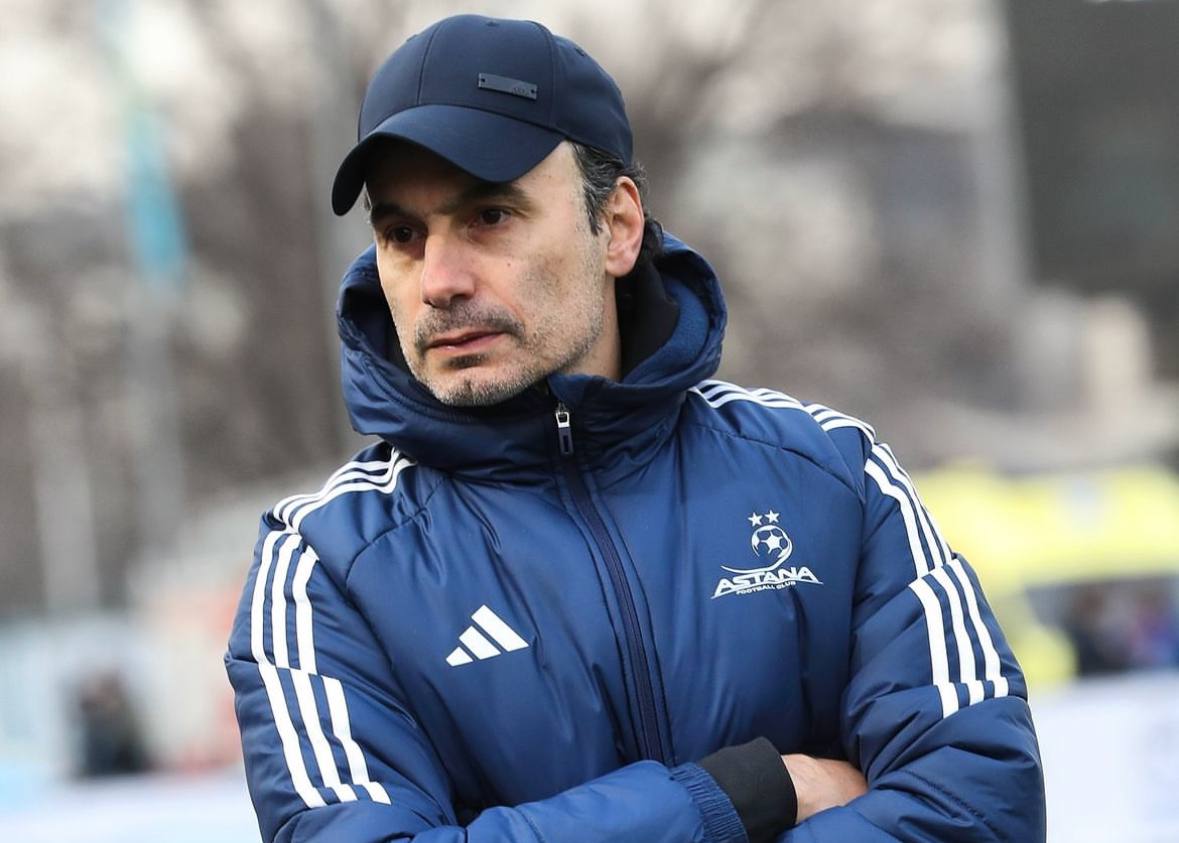 Григорий Бабаян
