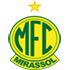 Мирасол
