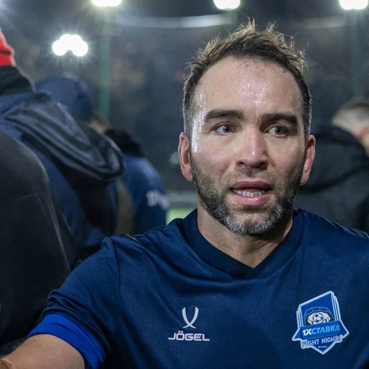 1X Fight Nights – SD Family: прогноз на матч 1XBET Media Football League 8 февраля 2023 года