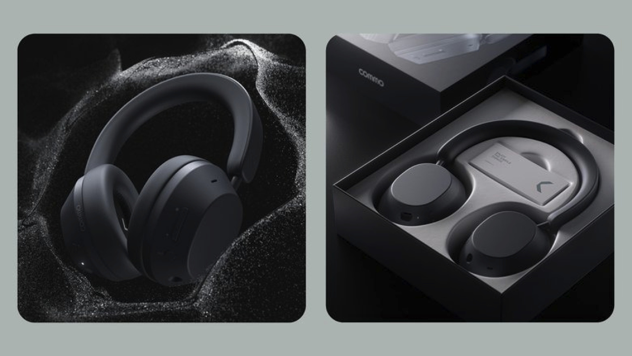 B o beoplay. 1more наушники. Наушники 1 more vr. Компьютерная гарнитура canyon cne-chsu1b. Наушники blackzid h1.