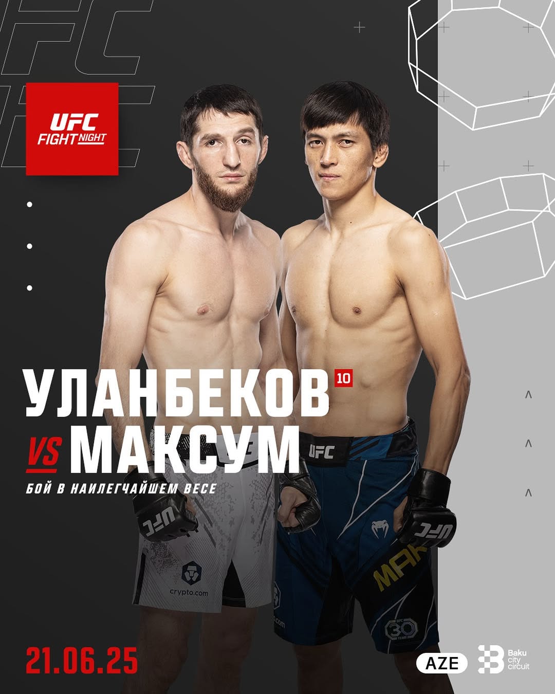 Ұрланған лесбияндық порно Догги стиліндегі жалаңаш есектер