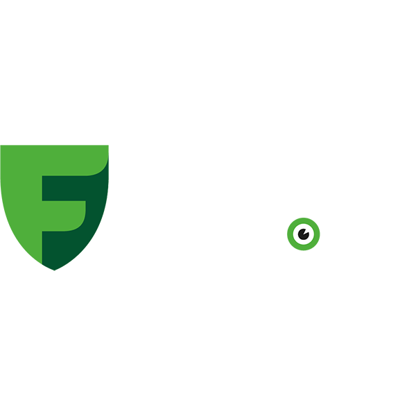Freedom Ticketon