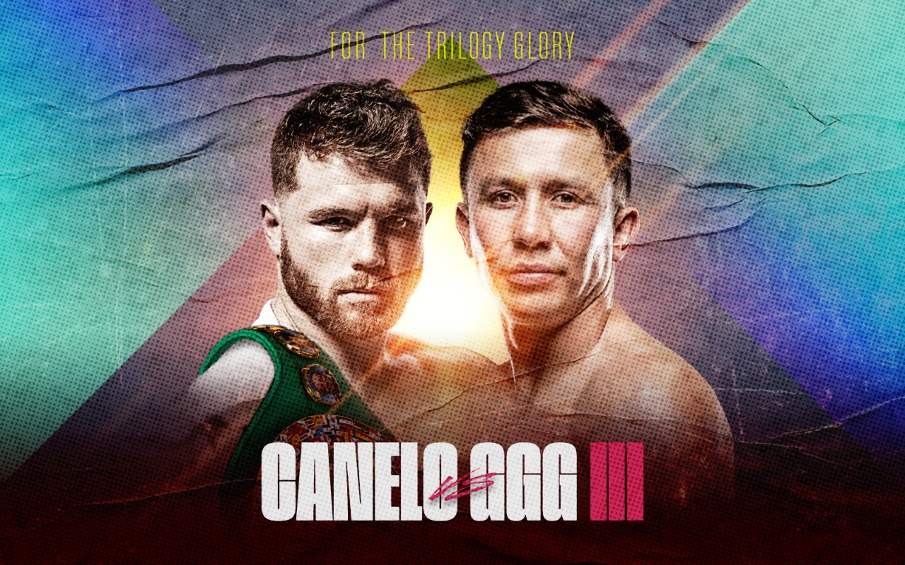 3 ggg. Канело альварес с тренером. Альварес головкин фото. 3 ggg. Канело с головкина.