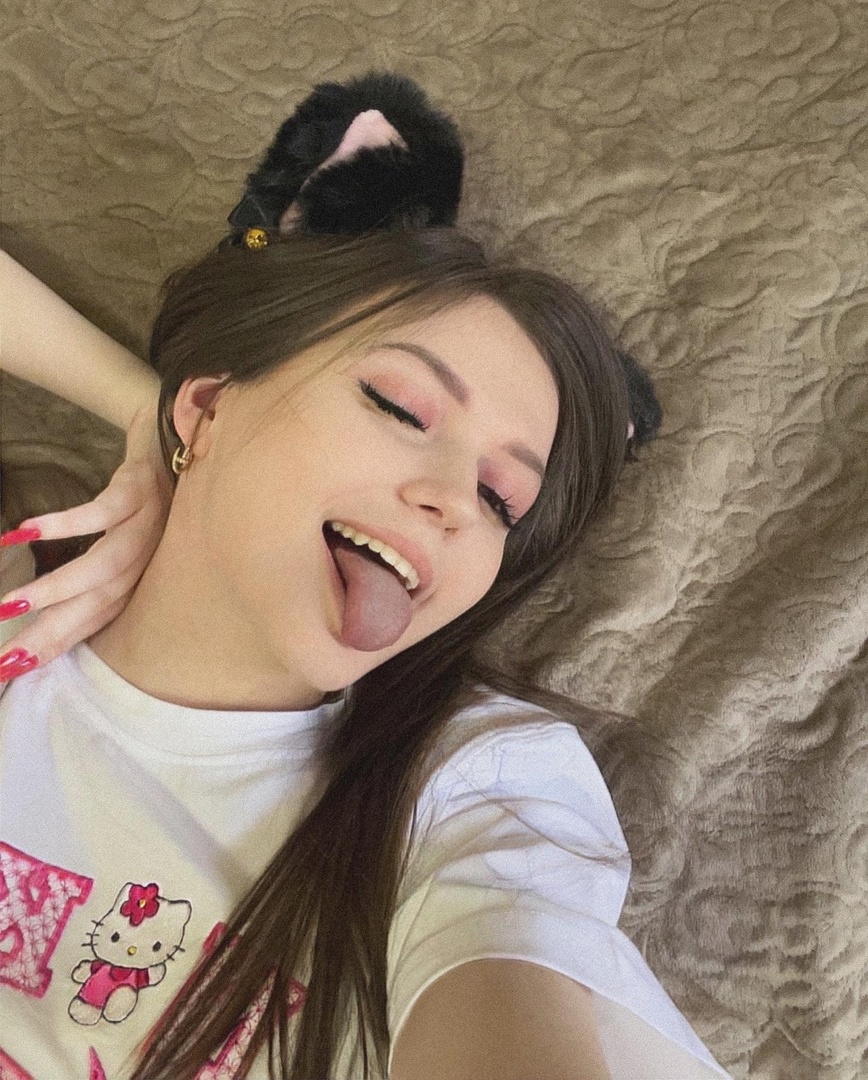 Турбогерл. Герликс. Популярные девочки. Винкс вырезалки. Goth outfit грандж 2020 корейская одежда.