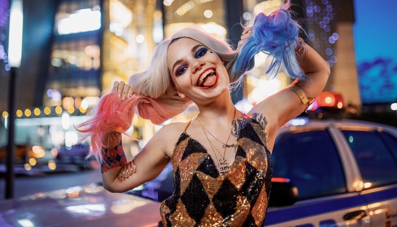 Сексуалды гифтер Эротикалық әйел бейне