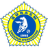 Хорезм