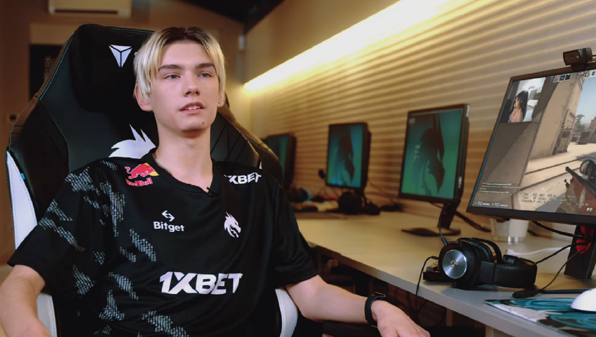 Вандерфул кс 2. Wonderful cs go игрок. Вандерфул спирит. Вандерфул кс 2. Вандерфул кс 2.