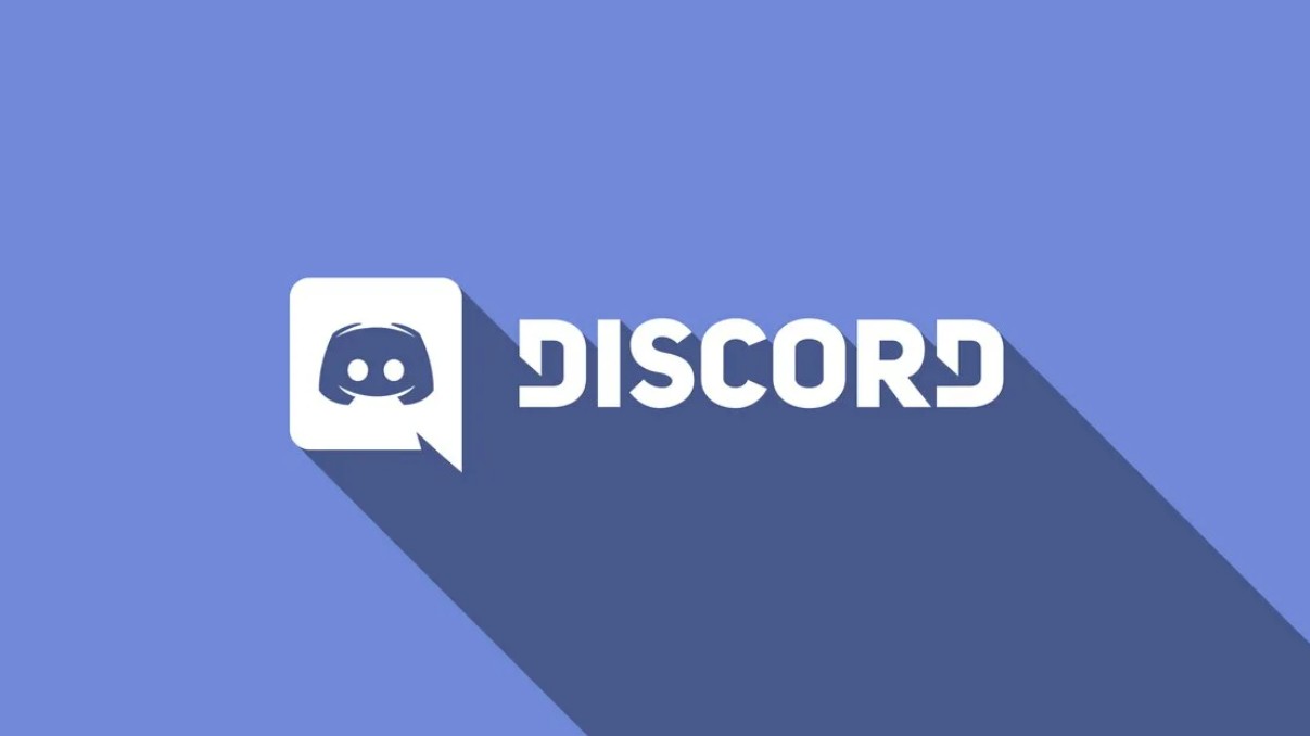 Tts discord. Tts discord
