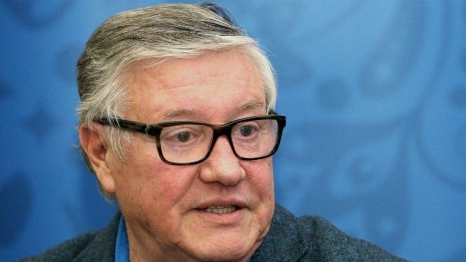 Орле думай. Орле думай