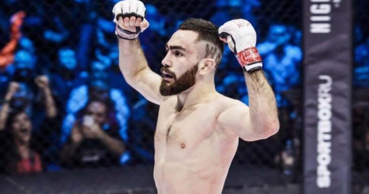 Бойцы файт найт. Вартан асатрян. Гойти дазаев боец. Бой асатряна. Бой асатряна.