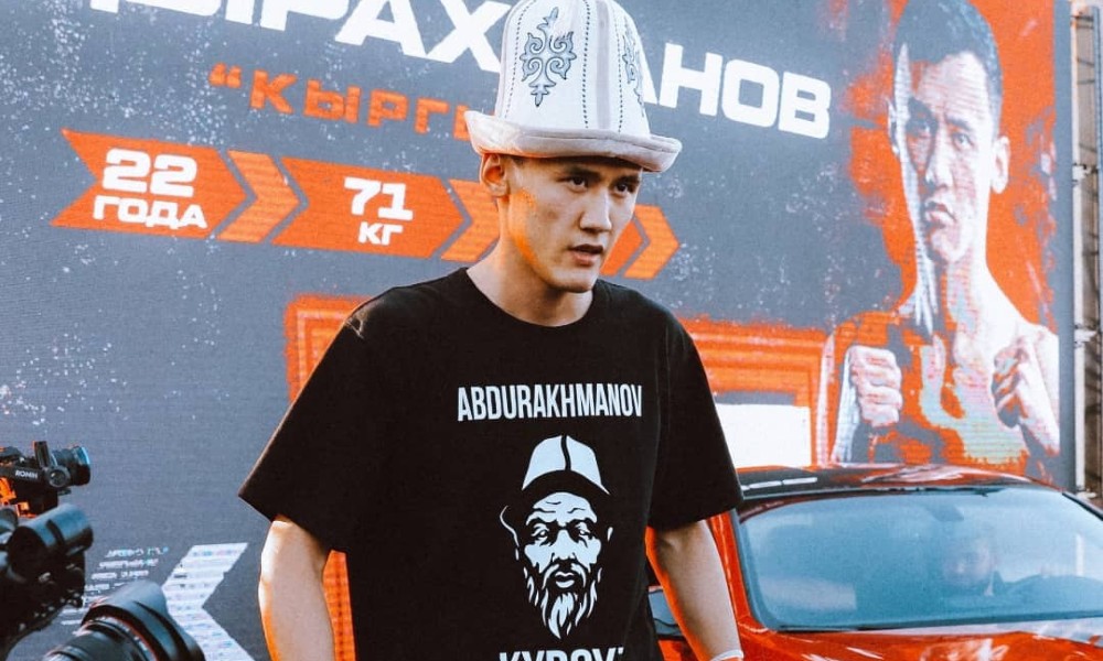 Бірінші курс студенттерінің жыныстық ритуалы