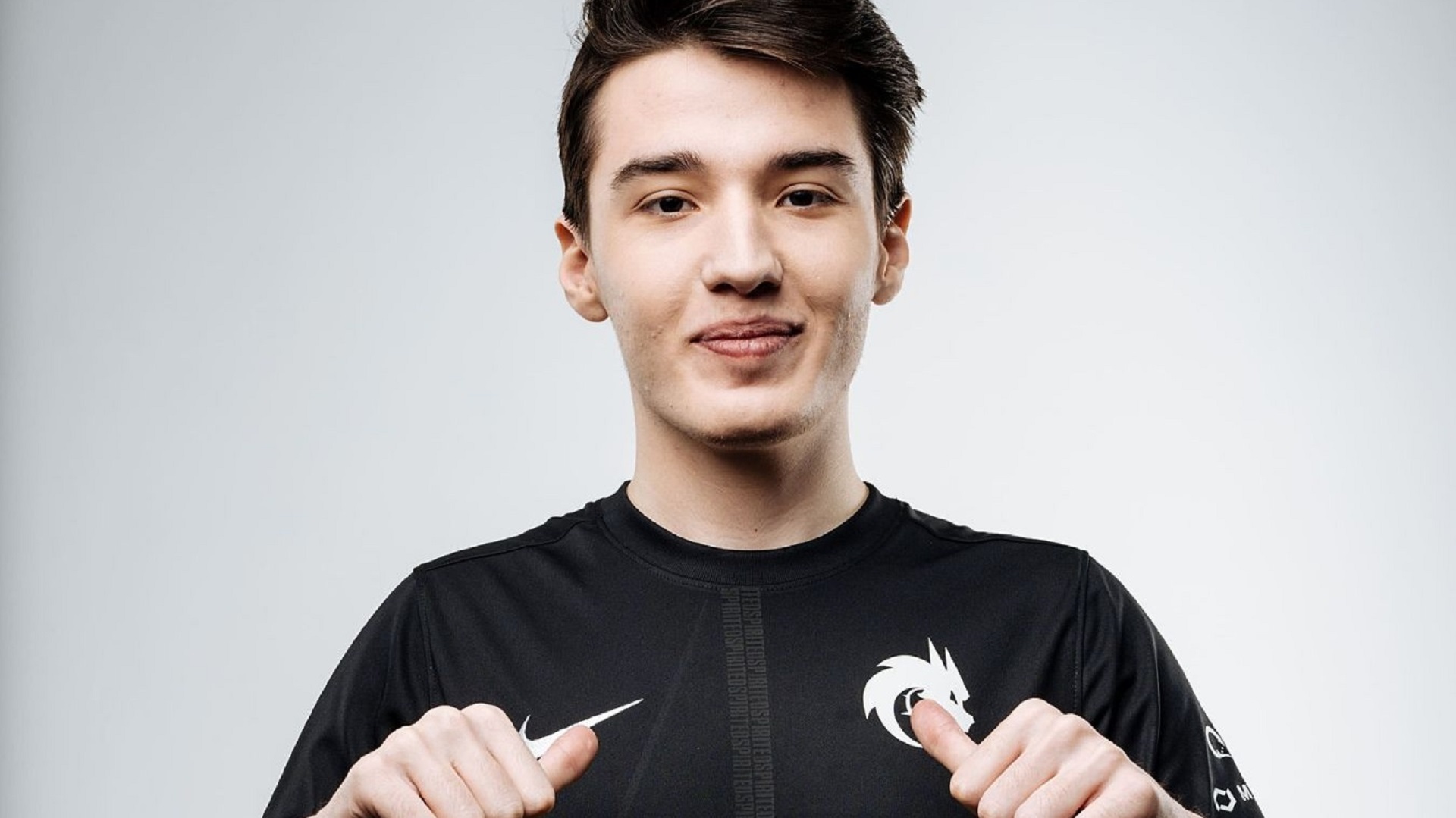 Магомед халилов team spirit. Магомед халилов team spirit. Магомед халилов дота 2. Collapse dota 2 2023. Магомед халилов дота 2.