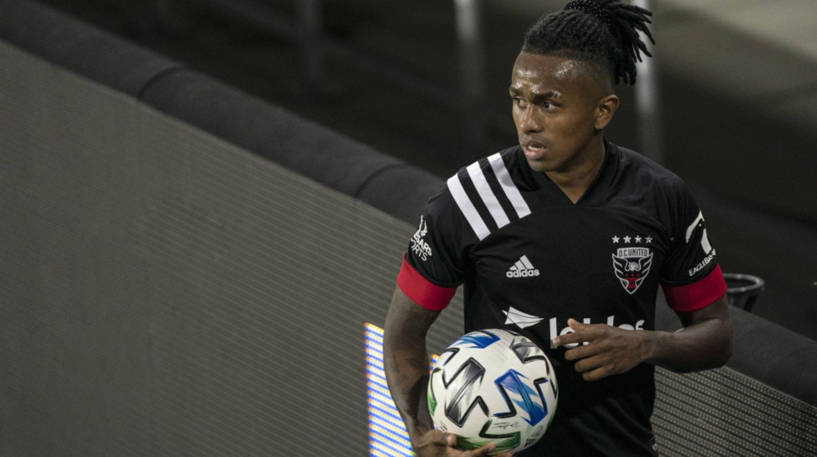 Йорди рейна. Йорди рейна. Йорди рейна. Йорди рейной. Yordy reyna футболист.