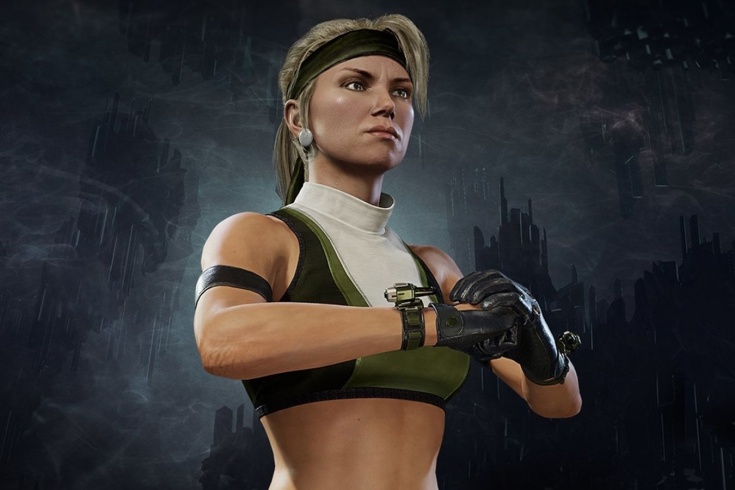 Актриса спермы видеоны жұтады Жалаңаш күлімсіреу