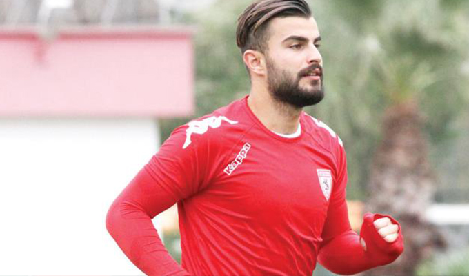 Абдулкерим бардакчи. Абдулкерим бардакчи. Зенит новости трансферов. Абдулкерим бардакчи. Цска трансферы.