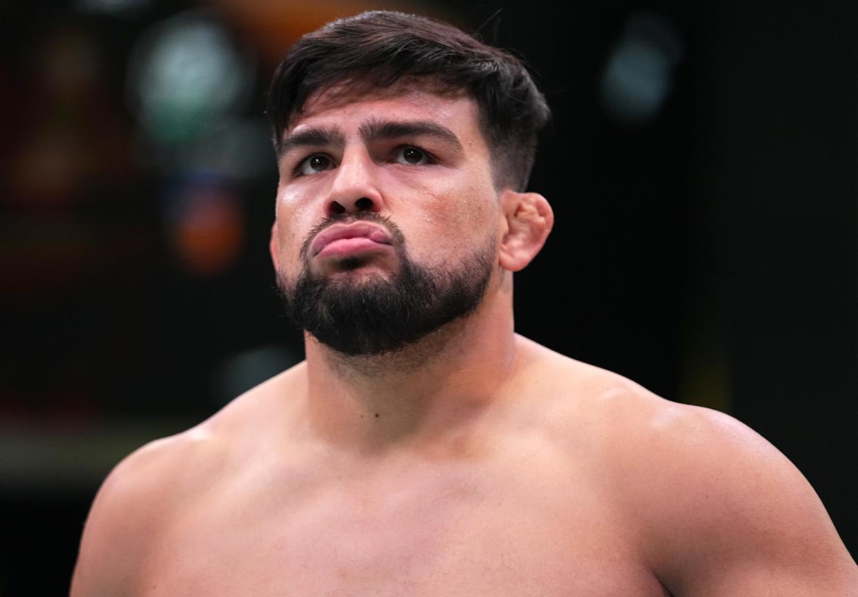 Гастелум – Пайфер прогноз на UFC 316 8 июня 2025 года