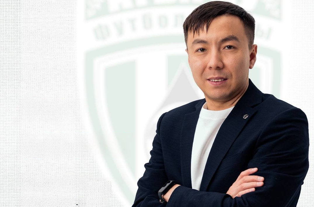 Генменеджер «Атырау» озвучил имена потенциальных новичков клуба