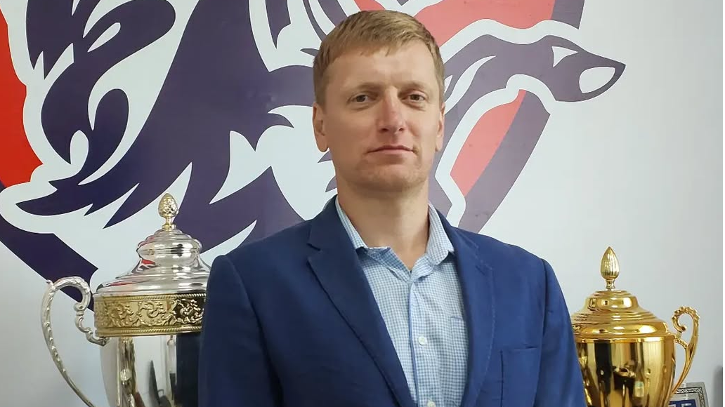 Директор «Кулагера» – о неудовлетворительных результатах: не попали с подготовкой