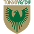 Токио Верди