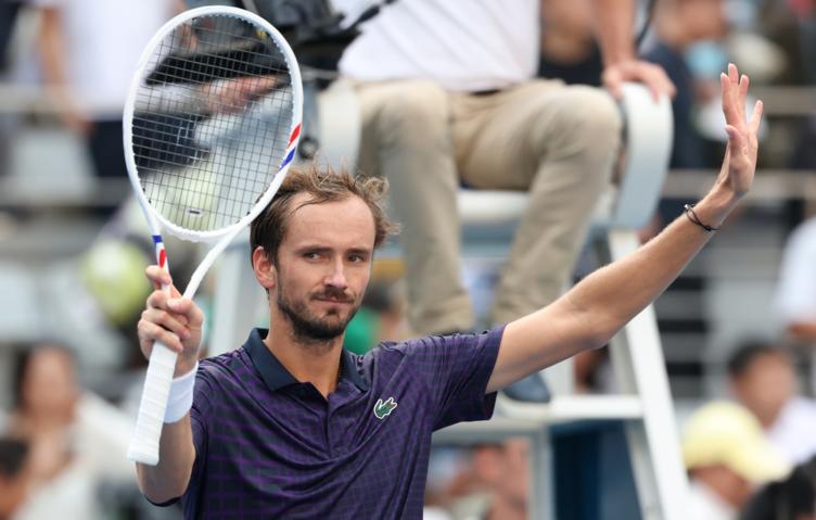 Троссовка кезіндегі алдын ала ойнау (MFM) Троссовка кезіндегі алдын ала ойнау (MFM)