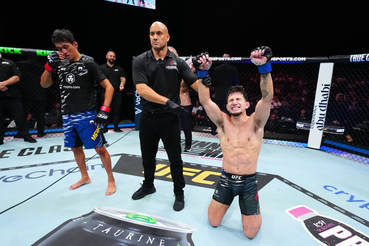 Жуынатын бөлмеде