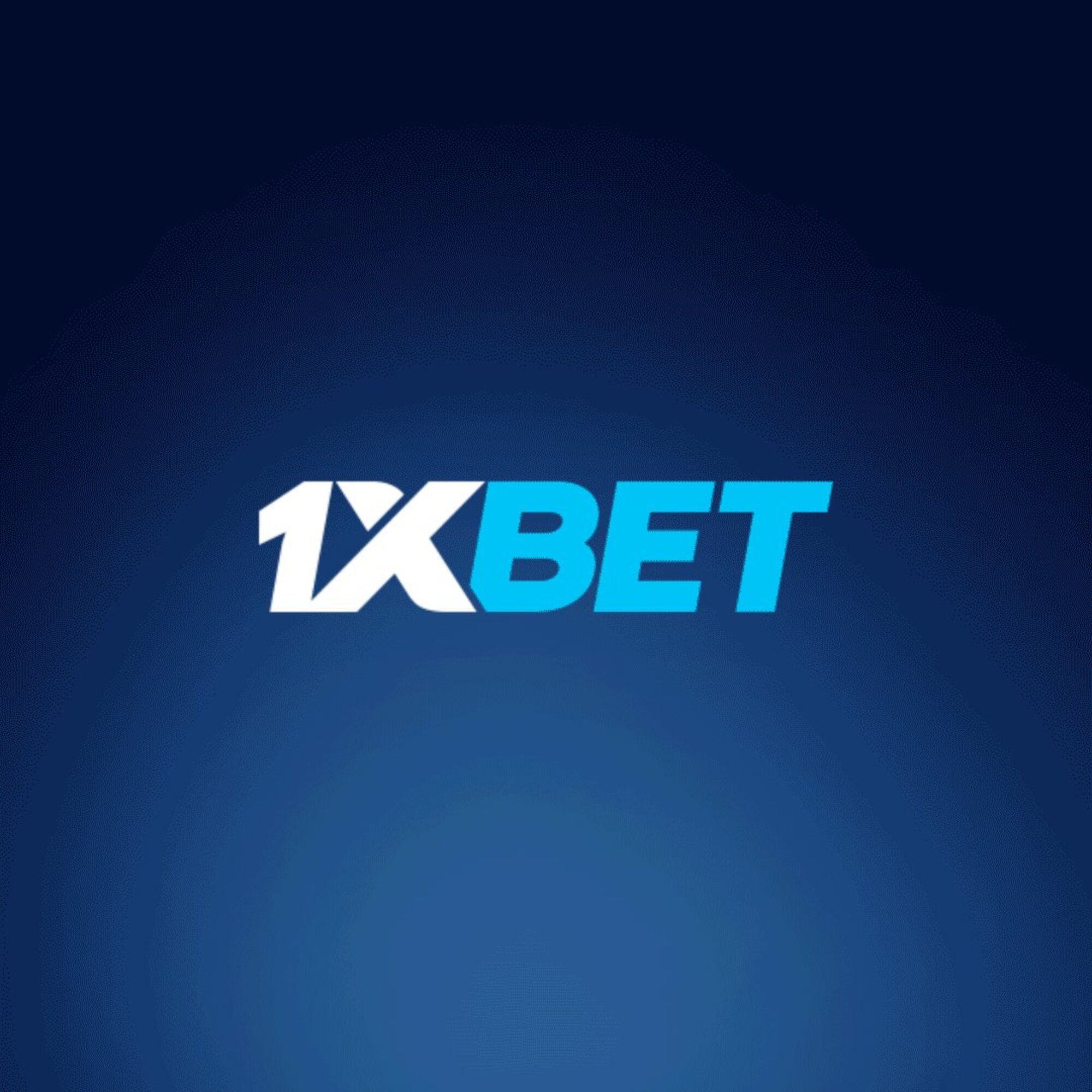 Cчастливая пятница 1xbet: правила, условия, возможности