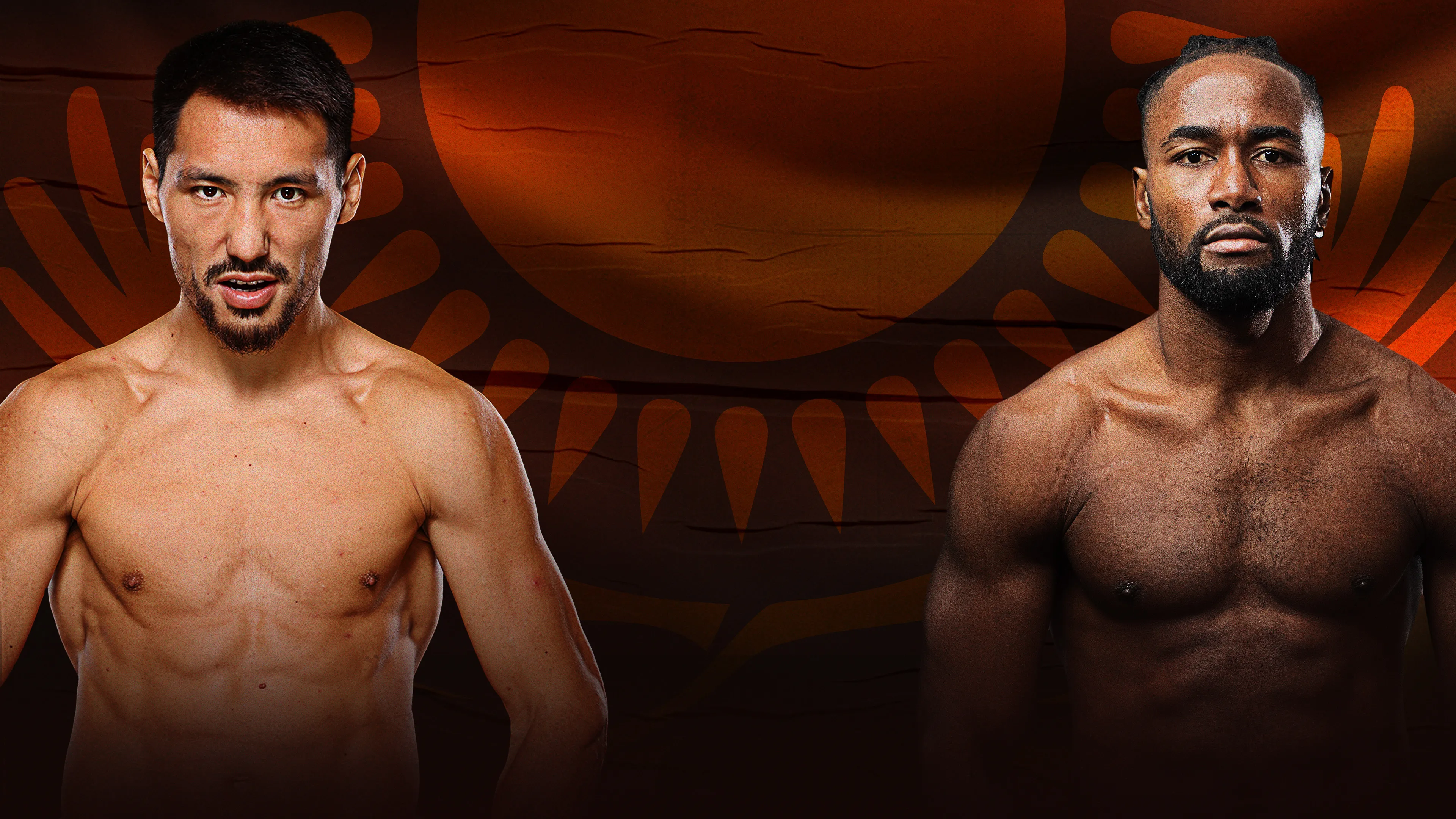 Алғаш рет мас әйелімен порно в жопу