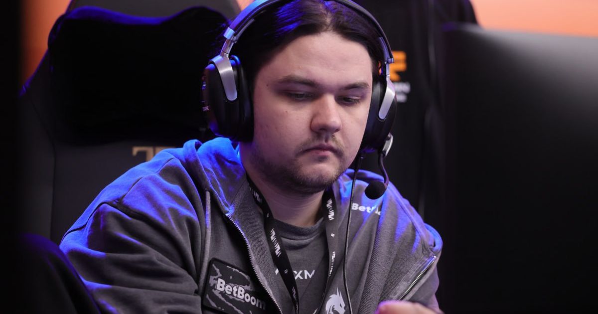 Yatoro делит второе место по рампажам в Dota 2 - CyberMeta