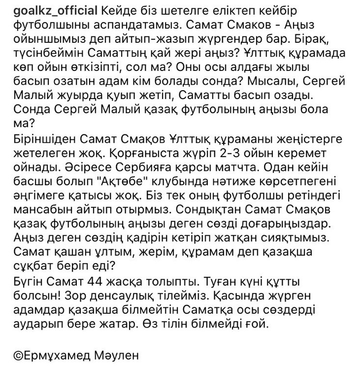 Жас модельдер порно онлайн